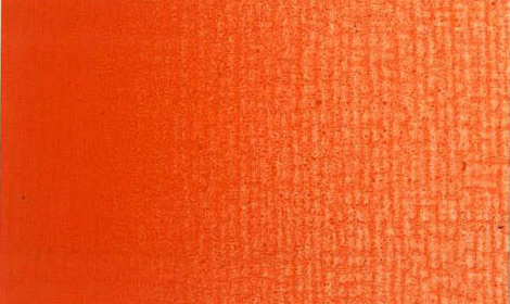 Rembrandt Ölfarbe 40ml 303 PG 4 - Kadmiumrot hell