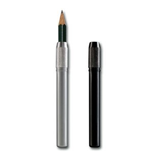Stiftverlängerer Set Alu 2 Stück 7-und 8mm Ø