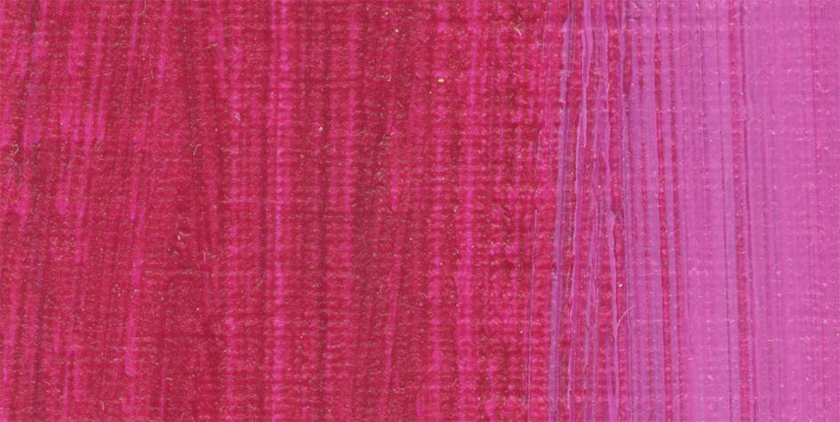 Lukas Studio Ölfarbe 75ml 250 Magenta (Primaire-Rot)