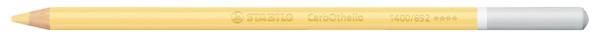 Schwan Stabilo Carb Othello 692 Goldocker italienisch hell