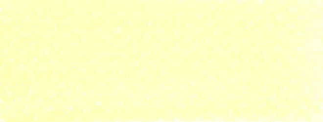 PanPastel 9ml 22208 Hansa Gelb hell