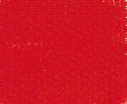 Sennelier Ei-Tempera 21 ml, 131001674, PG - 3 Zinnoberrot
