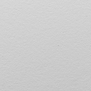 Canson Arches Block 300g/m² 20 Blatt 23 x 31cm Satiniert