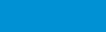 Winsor & Newton Drawing Ink 14ml - 032 Blue / Blau