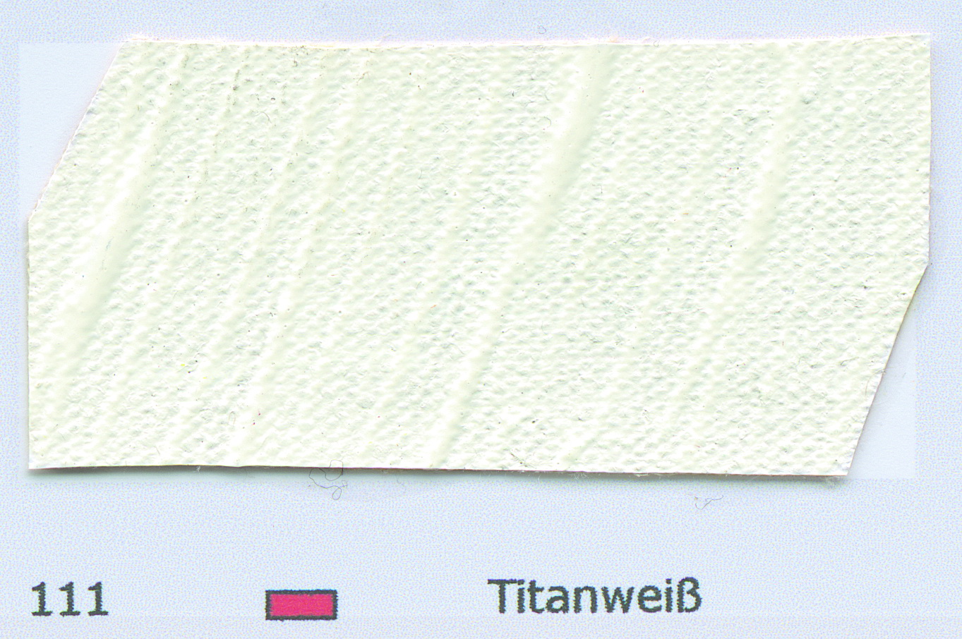 Schmincke Akademie Acryl Color 60ml 111 Titanweiss