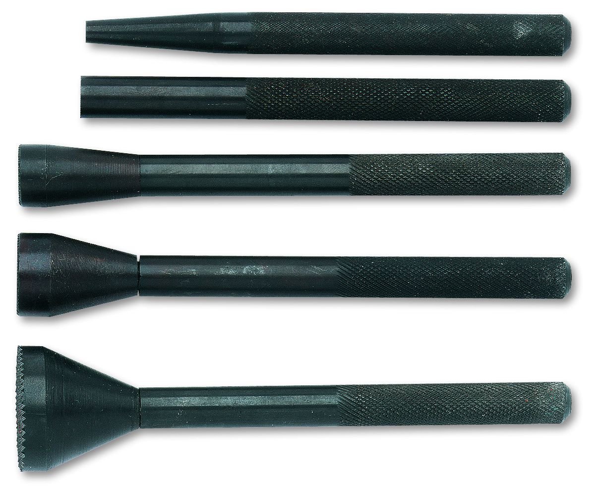 Artools Opus Mallei