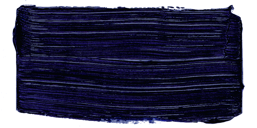 Schmincke PRIMAcryl Fluid 250ml 431 PG 2 - Indigo