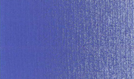 Rembrandt Ölfarbe 40ml 517 PG 3 - Königsblau