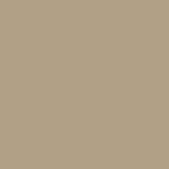 CAMPUS Acrylic Acrylfarbe 001 Pastellbraun 500ml