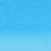 Derwent Pastel Pencil P330-Cerulean Blue 212300262