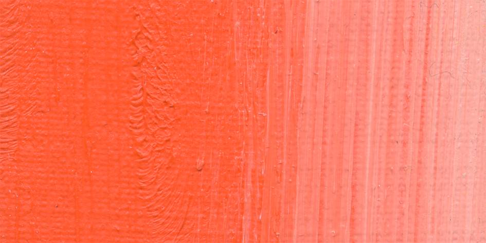 Lukas 1862 Künstler-Ölfarbe 37ml 029 PG 2 - Kadmiumorange
