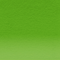 Derwent Artist Pencil 5110-Moss Green, 213205110