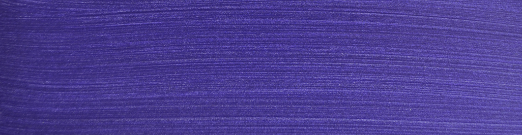 Lascaux Perlacryl 250ml 207 Violett