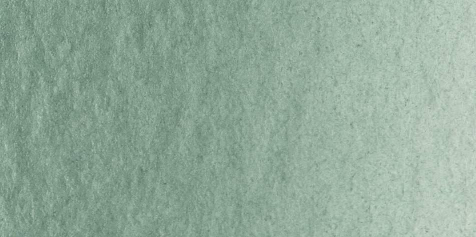 Lukas 1862 Aquarellfarben 1/2N 1158 PG 2 - Grüne Erde Veroneser