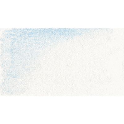 Caran d`Ache Supracolor Soft Aquarelle Blassblau