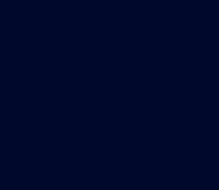 Sennelier Abstract Acrylfarbe 60 ml MATT Indigo
