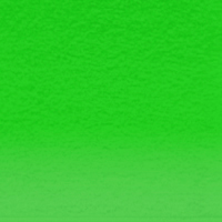 Derwent Inktense Block Vivid Green, 212302066