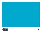 Diaphoto Dye Lasurfarbe 30ml Blau nach EURO