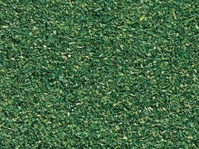 Auhagen Streumehl 70g dunkelgrün
