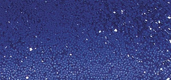 Streuflitter 110g PET dunkelblau