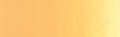 Winsor & Newton Winton Ölfarbe 200ml 422 Neapelgelb Farbton