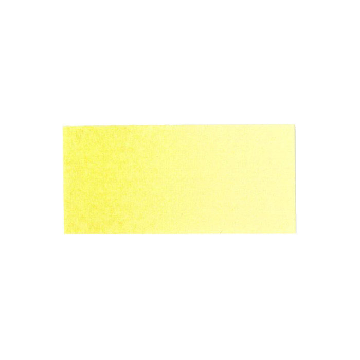 Ecoline Wasserfarbe 30ml 11252260 Pastellgelb