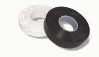 Tesafilm 4124/4104PV1 19mm x 66m