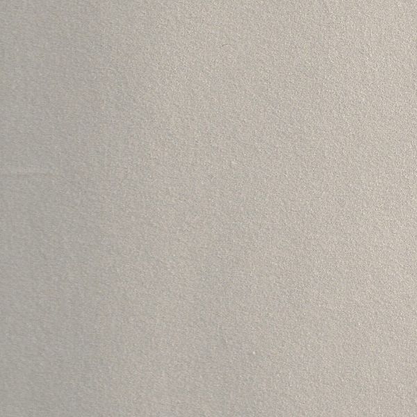Pastellpapier Velour 260g/m² 50 x 70cm hellgrau