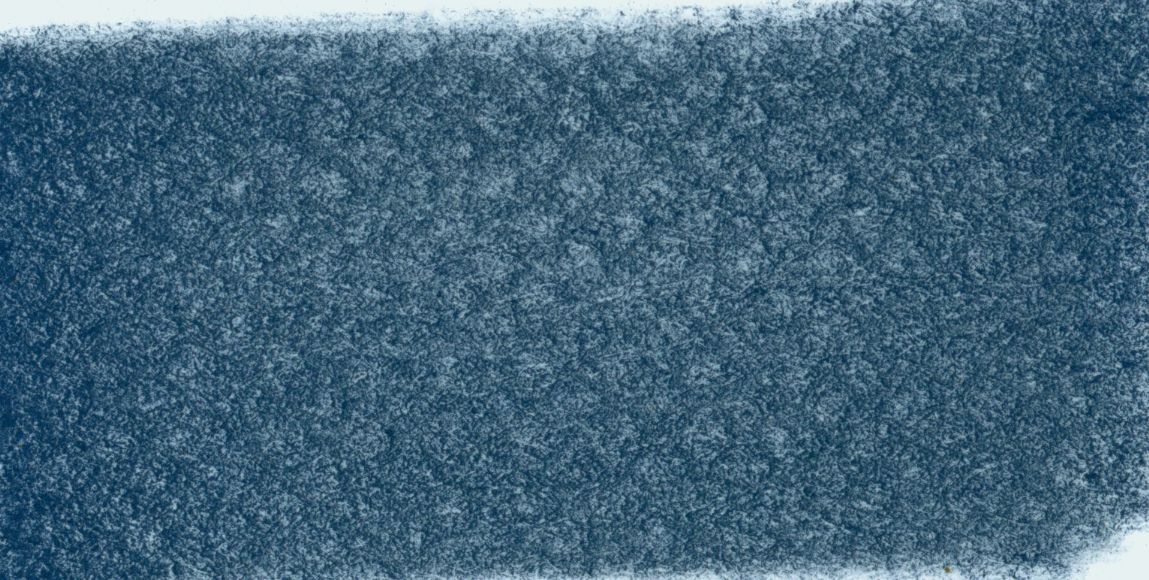 PanPastel 9ml 25201 Ultramarinblau extradunkel