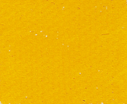 Sennelier Ei-Tempera 21 ml, 131001533, PG - 5 Kadmiumgelb dunkel echt