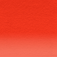 Derwent Pastel Pencil P130-Cadmium Red 212300242