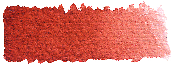 Schmincke Horadam Aquarellfarbe 1/2N 670 14670044 PG2 Krappbraun