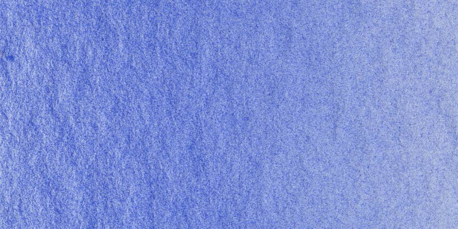 Lukas 1862 Aquarellfarben 1/2N 1135 PG 2 - Ultramarin hellst