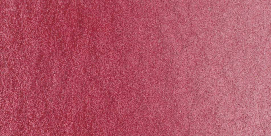 Lukas 1862 Aquarellfarben 1/2N 1061 PG 2 - Karminrot