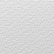 Hahnemühle Aquarellblock Echt Bütten 200g/m² 20 Blatt