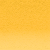 Derwent Artist Pencil 0500-Straw Yellow, 213200500
