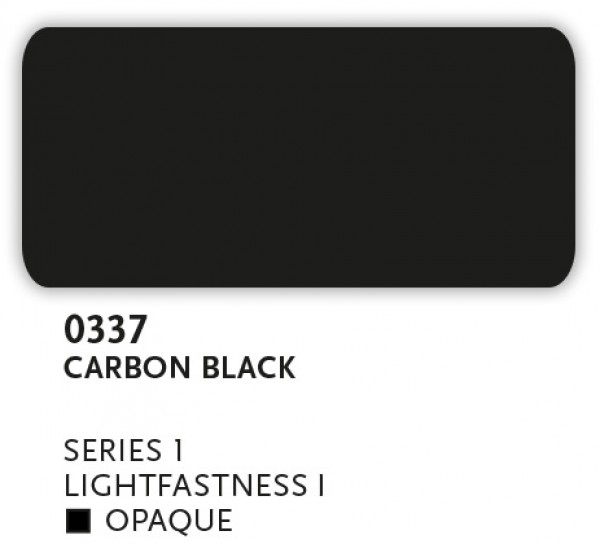 Liquitex Paint Marker breit 25ml Carbon Black
