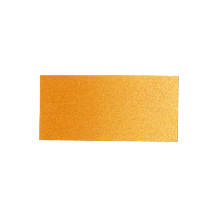 Ecoline Wasserfarbe 30ml 11252450 Safrangelb