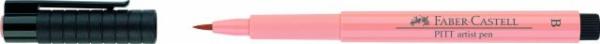 PITT Artist Pen Brush 132 Fleischfarbe hell