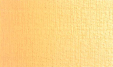 Rembrandt Ölfarbe 40ml 224 PG 2 - Neapelgelb rot