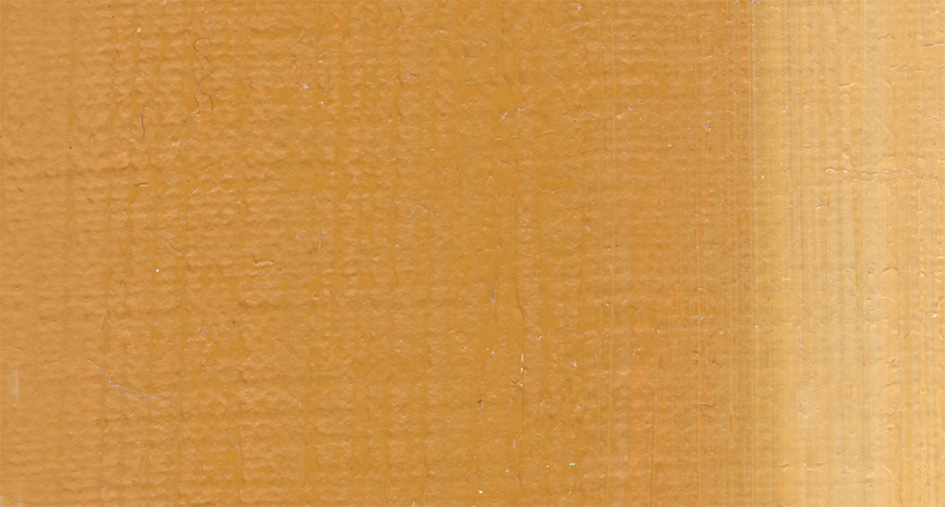 Lukas Studio Ölfarbe 75ml 231 Lichter Ocker