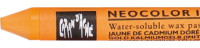 Caran d`Ache Neocolor 2 530 Gold cadmiumgelb