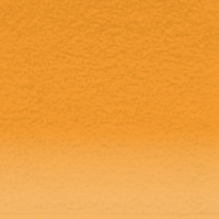 Derwent Pastel Pencil P070-Naples Yellow 212300236