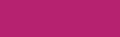 Winsor & Newton Drawing Ink 14ml - 542 Purple / Purpur