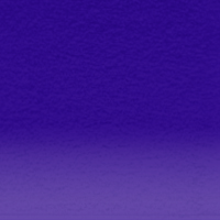 Derwent Inktense Block Mauve, 212302053