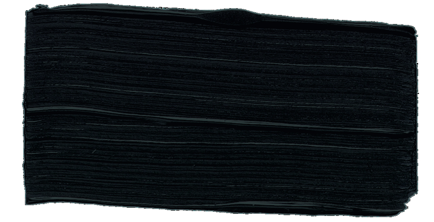 Schmincke PRIMAcryl 60ml 790 PG 1 - Paynesgrau
