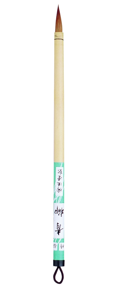 AMI China Pinsel 30001