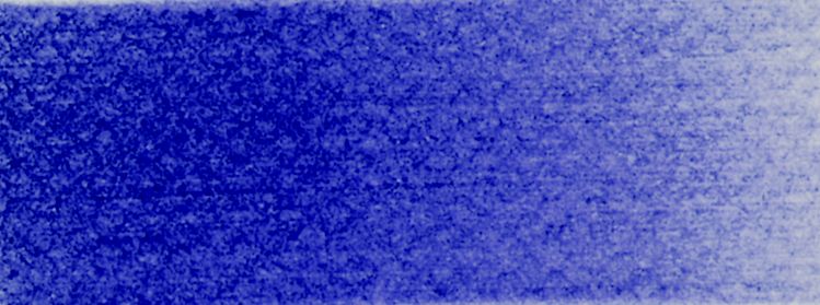 PanPastel 9ml 24703 Violett dunkel