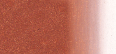 Sennelier Ölstick 38 ml 130125036, PG 2 - Kupfer