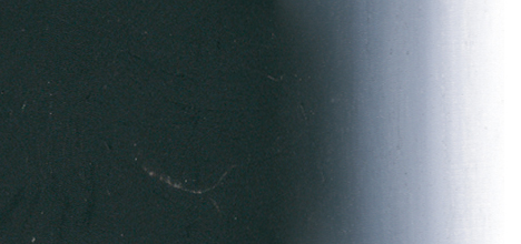 Sennelier Ölstick 38 ml 130125768, PG 1 - Rebenschwarz